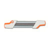 HC153045 - Afilador Para Motosierra 2 En 1 Cad 3/8 +Paq 3 Limas 13 STIHL 5605-750-4305 - STIHL