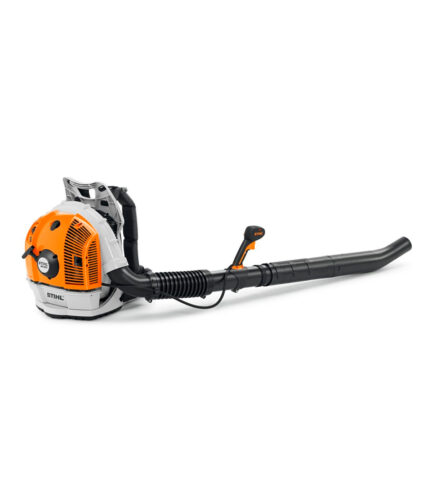HC153365 - Soplador Br-600 4Hp 2800W 65Cc Gasolina 4Tps STIHL 4282-011-1629 - STIHL HC153365 - Soplador Br-600 4Hp 2800W 65Cc Gasolina 4Tps STIHL 4282-011-1629 - STIHL