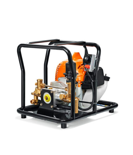 HC169599 - Fumigador Sg-230 72-580Psi Motor Gasol 2Tps STIHL SB02-011-6700 - STIHL HC169599 - Fumigador Sg-230 72-580Psi Motor Gasol 2Tps STIHL SB02-011-6700 - STIHL