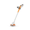 HC172057 - Desbrozadora Fsa-30 10.8V Con Bat-Carg Inalambrico STIHL FA10-011-5711 - STIHL