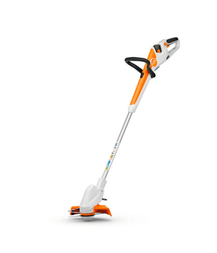 HC172057 - Desbrozadora Fsa-30 10.8V Con Bat-Carg Inalambrico STIHL FA10-011-5711 - STIHL HC172057 - Desbrozadora Fsa-30 10.8V Con Bat-Carg Inalambrico STIHL FA10-011-5711 - STIHL